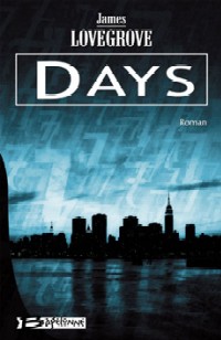 Days [2005]