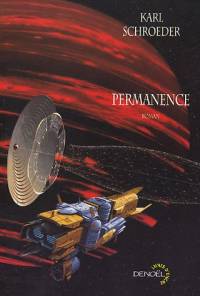 Permanence [2005]