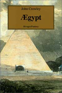 Aegypt [2001]