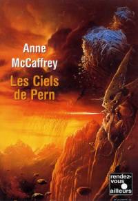 Les ciels de Pern