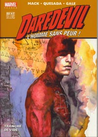 Daredevil [2004]