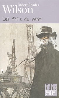 les Fils du Vent [1994]