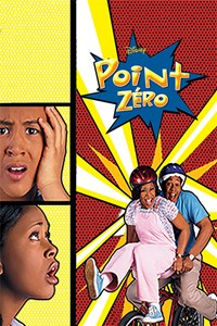 Point zéro [2001]