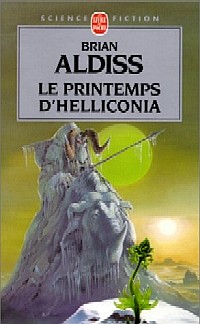 Printemps d'Helliconia #1 [1984]