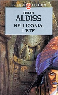 Helliconia, l'été #2 [1986]