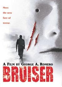 Bruiser [2000]
