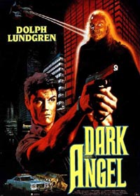 Dark Angel [1990]