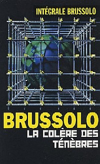 La Colère des Ténèbres [1986]