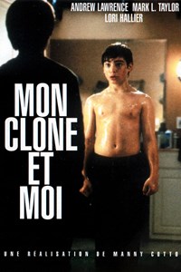 Mon clone et moi [2000]