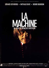 La Machine [1994]