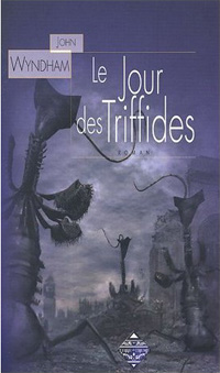 Le Jour des Triffides [2005]