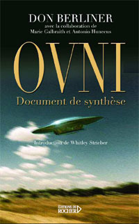 OVNI : Document de synthèse [2005]