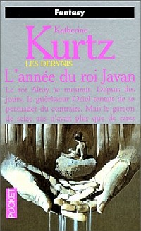 L'Année du Roi Javan : L' Année du Roi Javan