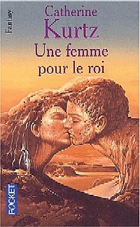 Les Derynis : Une Femme pour le Roi [2002]