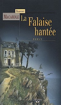 La Falaise Hantée