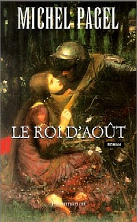 Le Roi d'Août