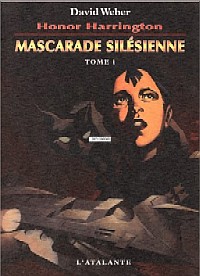 Mascarade Silésienne T1