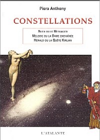 Constellations [1995]