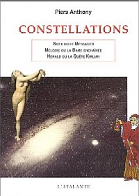 Constellations