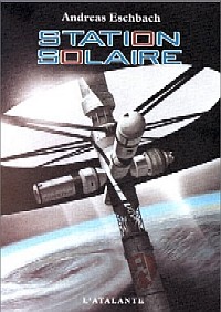 Station Solaire [2000]