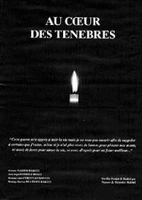 Au coeur des ténèbres [1994]