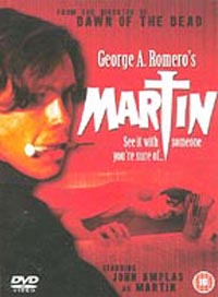Martin [1977]