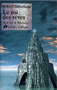 Le Roi des Rêves