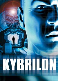 Kybrilon #1 [2005]