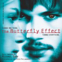 L'effet papillon : la musique [2004]
