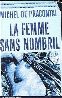 La Femme sans nombril