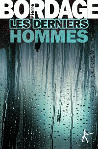 Les Derniers Hommes [2000]