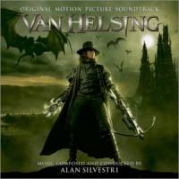 Van Helsing , OST [2004]