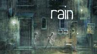 Rain [2013]