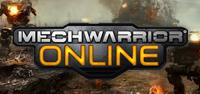 MechWarrior Online [2013]