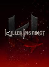 Killer Instinct - PC