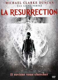 La Résurrection [2014]