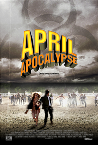 April Apocalypse [2013]