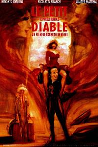 Le petit diable [1989]