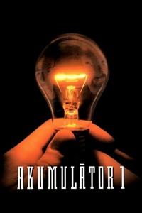 Akumulátor 1 [1994]