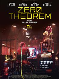 Zero Theorem [2014]