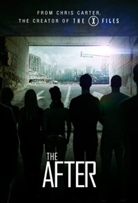 The After [2014]