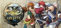 Ys : Memories of Celceta [2014]