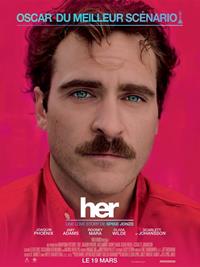 Her [2014]