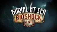 Bioshock Infinite : Tombeau Sous-Marin - 2ème partie - PSN