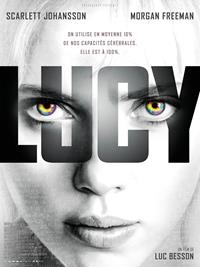 Lucy [2014]
