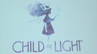 Child of Light - Edition Collector - PSN
