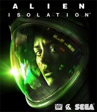 Alien : Isolation - PC