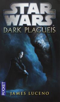 Dark Plagueis - Roman