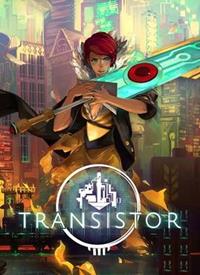 Transistor [2014]