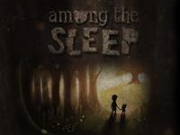 Among the Sleep - eshop Switch